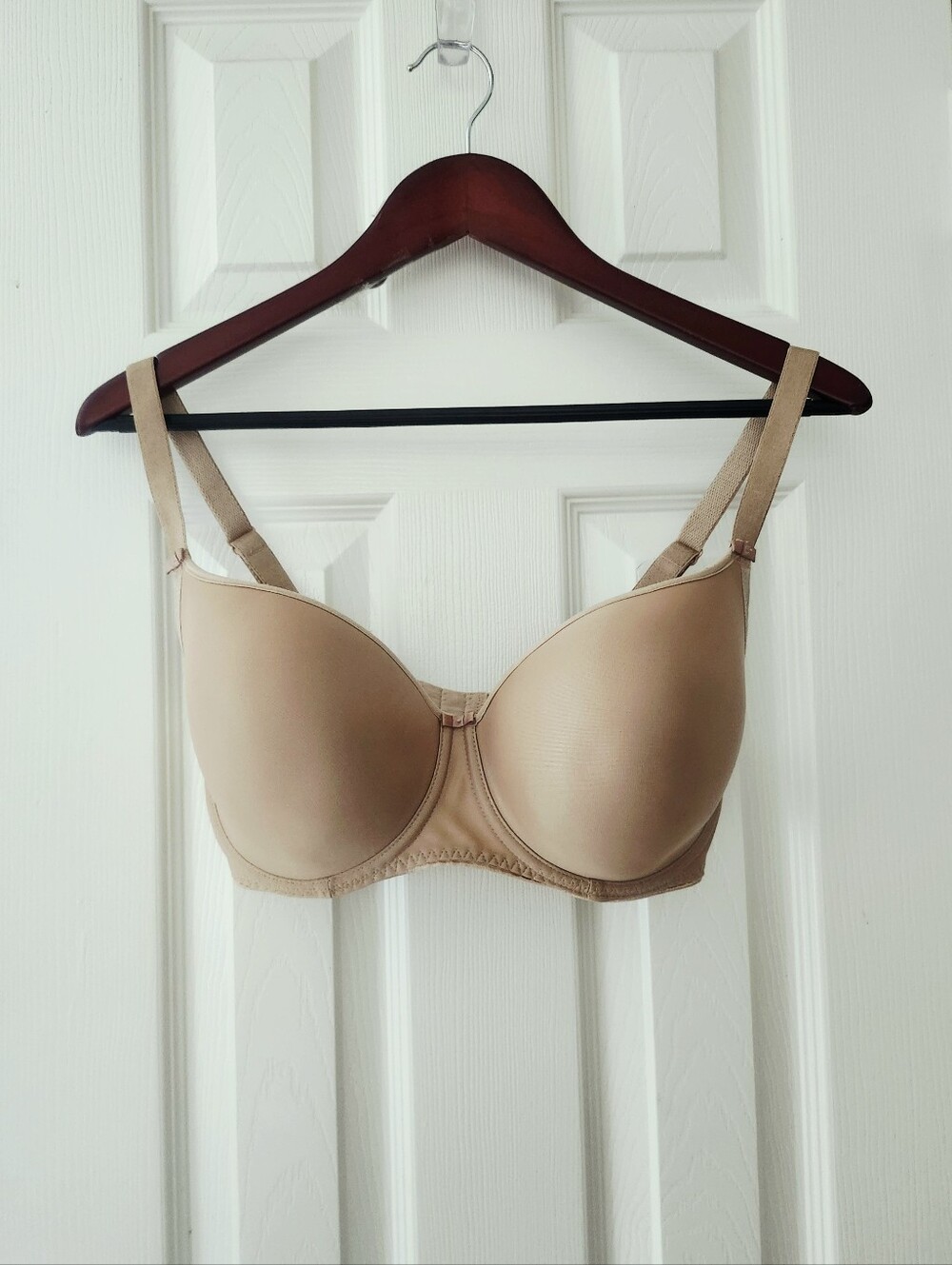 Fantasie Bra - Picture 2 of 10
